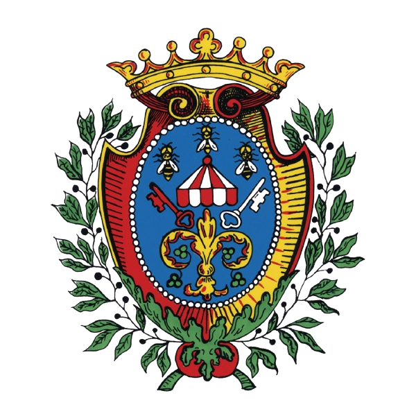Stemma
